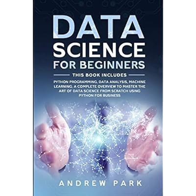 Book 2
