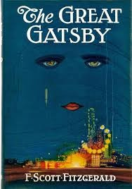 Book 3